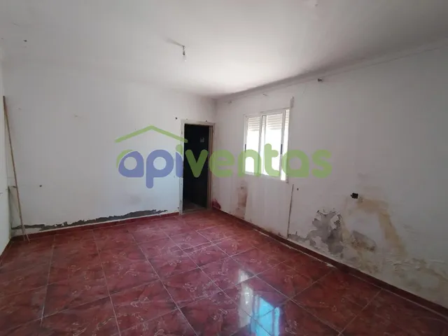 Casa de 2 plantas (EN PUJA) — 17