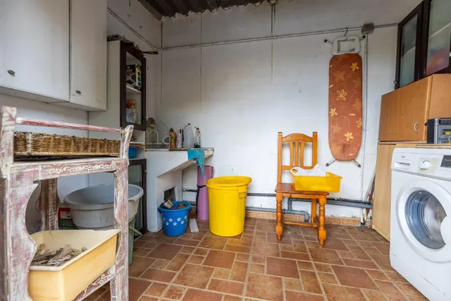 Villa exclusiva en Sada — 28