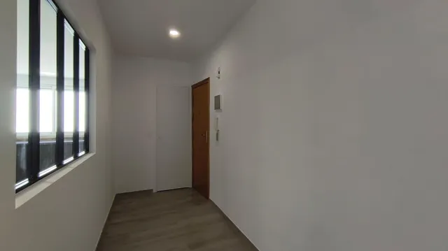 Alquiler: piso reformado a estrenar, 3 hab y 2 baños, cerca de Renfe, Gandia — 15