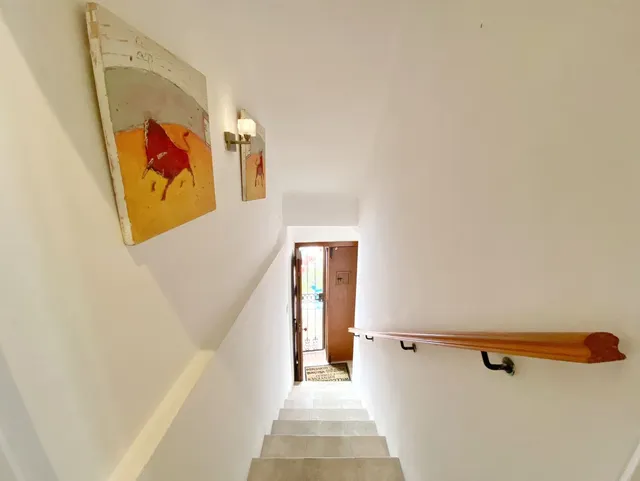 Adosado 5 habitaciones 200m² en venta - Marbella — 29