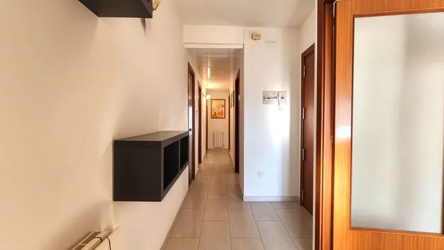 UNA VIVIENDA TOTALMENTE EQUIPADA — 12