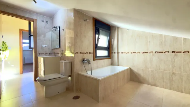 Dúplex Moderno y Funcional en el Centro de Maceda- Perfecto para tu Familia — 37