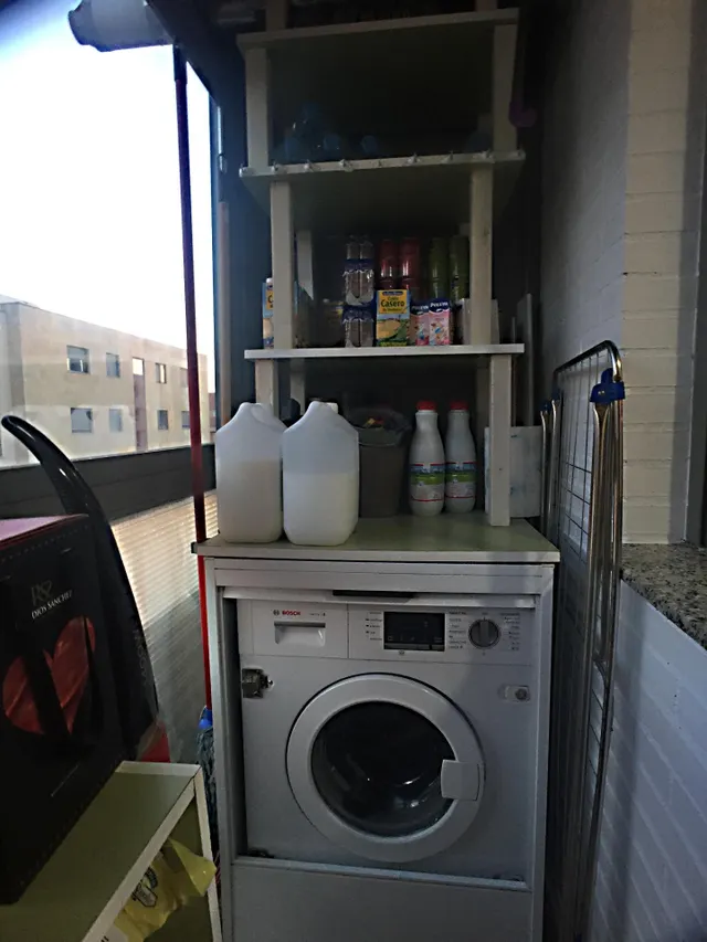 Venta de Dúplex en Vistahermosa — 36