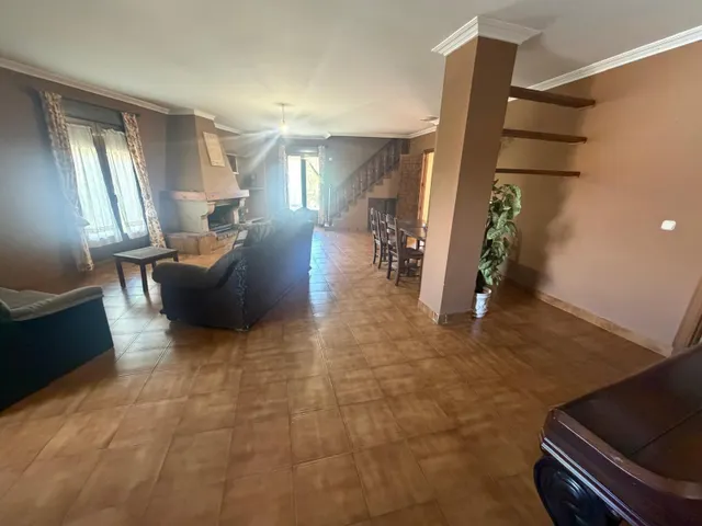 Casa en venta en Geria (Valladolid) — 10