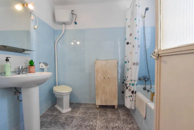 ¡Oportunidad única en Picassent! Casa en buen estado con gran potencial — 14
