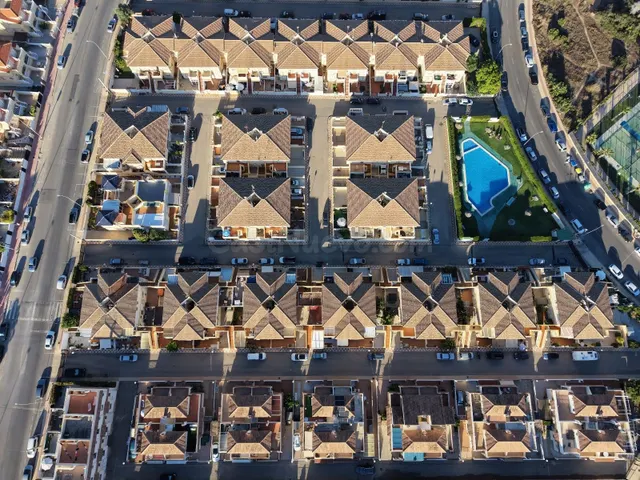 Apartamento 1 habitación 39m² en venta - Playa Flamenca - foto 4