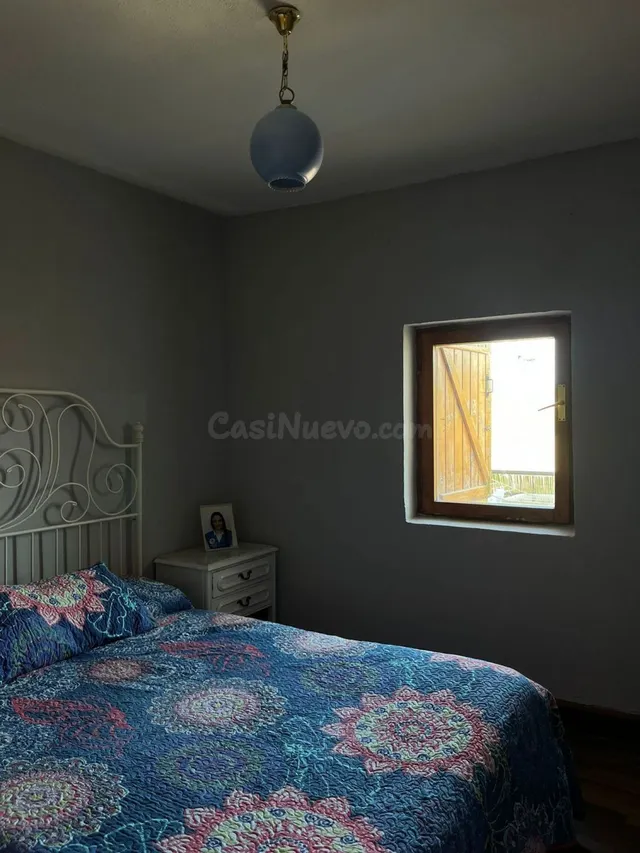 Finca rústica 4 habitaciones 234m² en venta - Northern spain - foto 3
