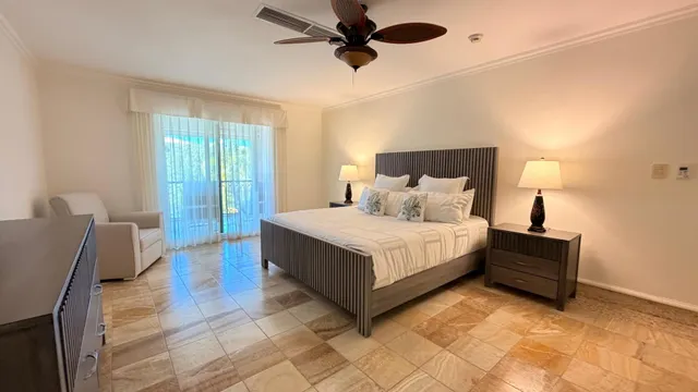Ático 5 habitaciones 580m² en venta - Marina de cap cana — 22