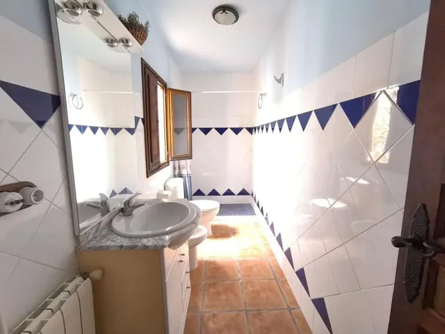 Local comercial 1700m² en venta - Comunidad valenciana — 26
