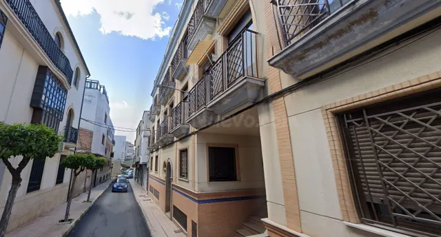 Casa 3 habitaciones 82m² en venta - Andalucia — 2