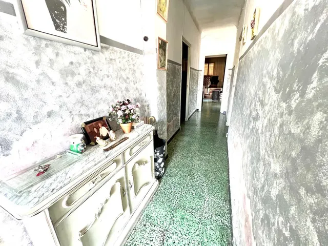 Casa 6 habitaciones 260m² en venta - Comunidad valenciana — 9