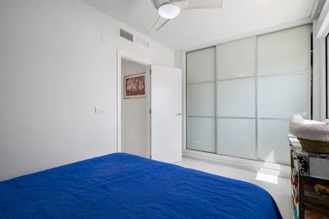 Casa 4 habitaciones 158m² en venta - Aguas Nuevas — 28