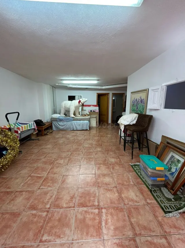 Local comercial 1 habitación 103m² en venta - Casco Urbano - foto 3
