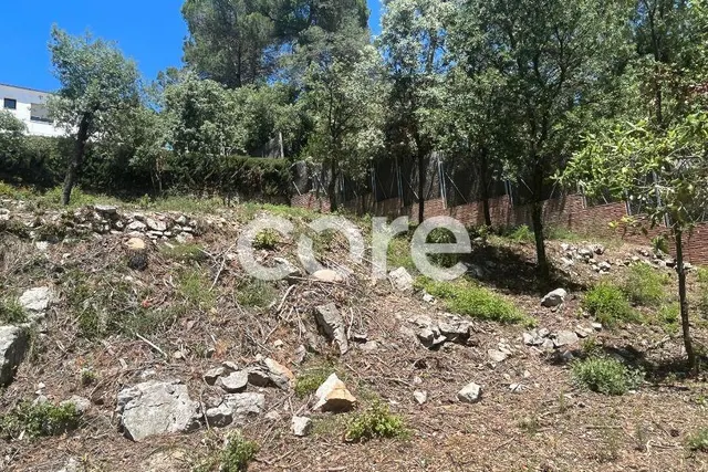 Las mejores parcelas de Sant Feliu del Racó — 7
