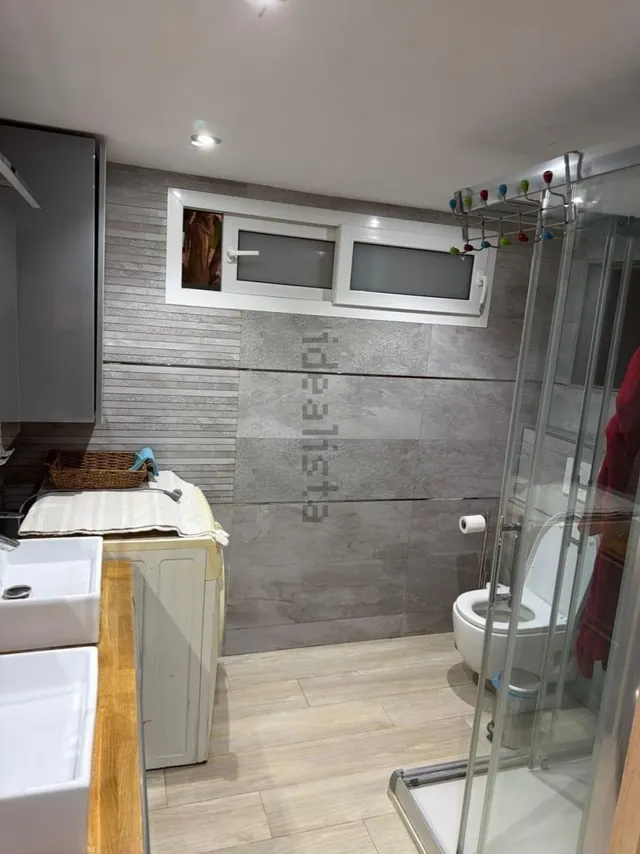 Casa 5 habitaciones 400m² en venta - Mas Camarena — 13