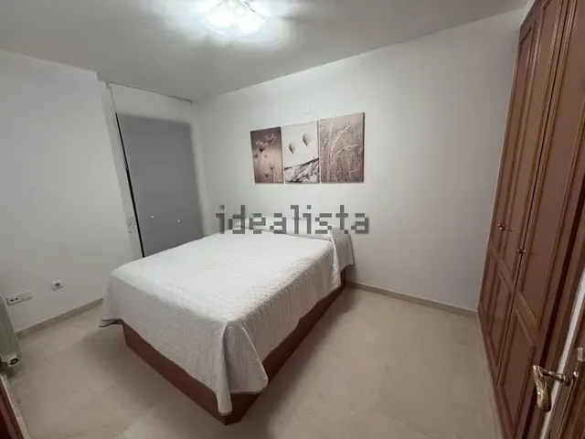 Piso 3 habitaciones 137m² en alquiler - Penya-Roja — 20