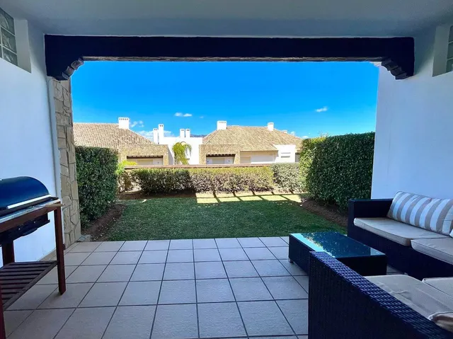Adosado 3 habitaciones 249m² en venta - Riviera del sol - foto 3