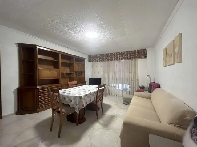 Piso en venta en calle Acadèmia – Lleida - foto 4