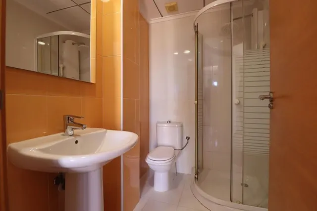 Apartamento 2 habitaciones 64m² en venta - Pueblo 5 — 13