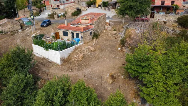 TERRENO URBANO EN LAS HERRERAS - foto 3