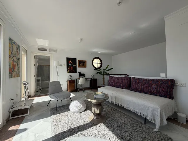 Adosado 3 habitaciones 167m² en venta - El Madroñal — 10