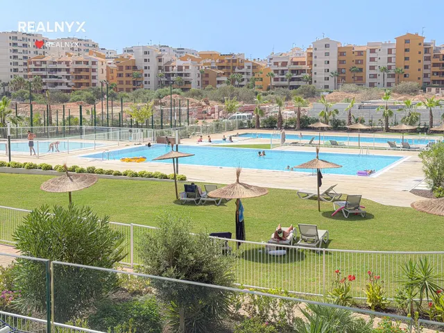 Punta Prima! Increíble apartamento nuevo a estrenar con giga - foto 3