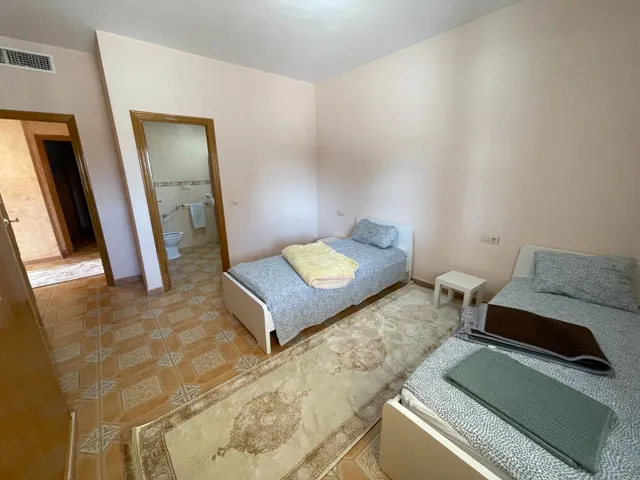 Villa 3 habitaciones 132m² en venta - Comunidad valenciana — 24
