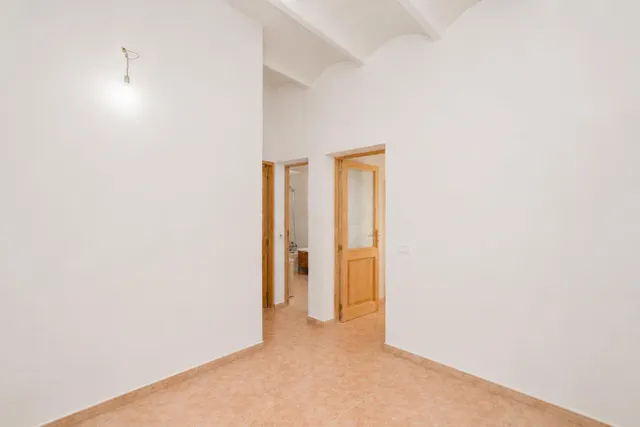 Planta Baja con Espectacular Terraza Privada de 50 m2 ☀️ — 19