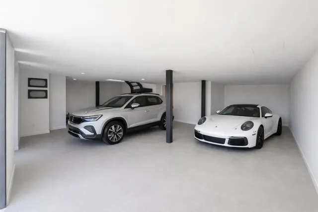 Chalet 4 habitaciones 290m² en venta - Marbella — 15