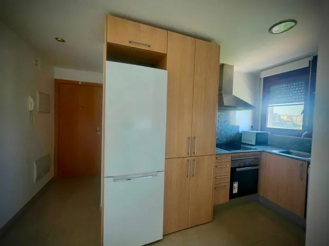 Apartamento en venta a la Ràpita — 8
