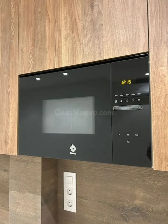 Piso 55m² en alquiler - Aravaca - foto 4