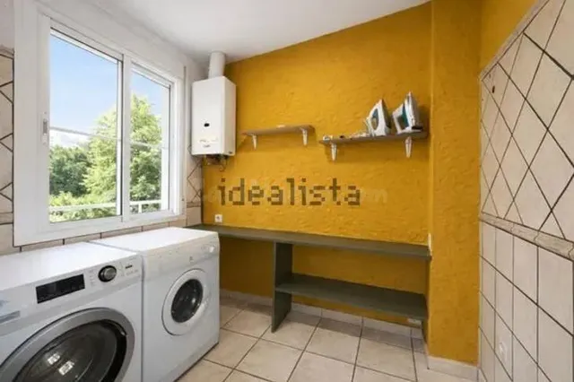 PISO EN VENTA EN ARCOS DE LA FRONTERA - foto 5