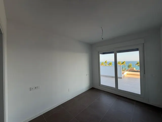 La Cala de Mijas — 16