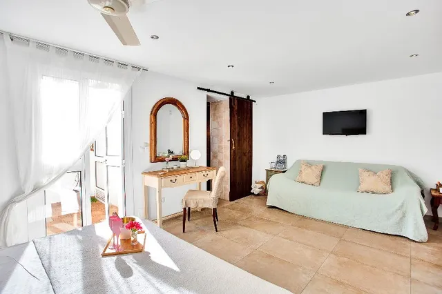 Chalet 6 habitaciones 485m² en venta - Marbella — 20
