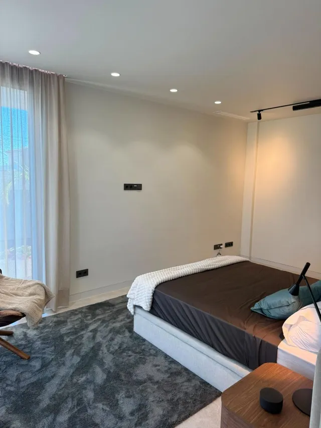 Villa 5 habitaciones 425m² en venta - Centro de la Ciudad Quesada — 35
