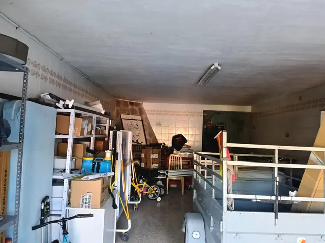 SE VENDE Espectacular Chalet en la Costa Blanca - Alicante / ZONA MORALET — 46