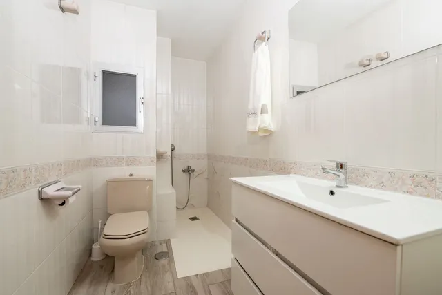 Apartamento 3 habitaciones 130m² en venta - Marbella — 12