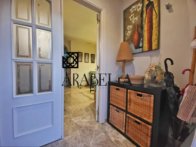 ¡EXCELENTE CASA LISTA PARA ENTRAR A VIVIR EN CERRO MURIANO! — 5