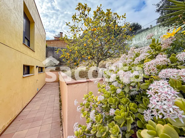 Tu próximo hogar junto al mar, en una zona exclusiva de la Costa Brava — 9