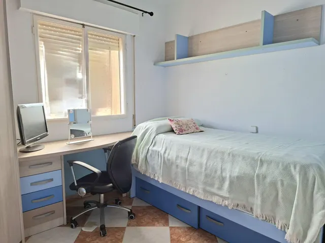 PISO EN VENTA EN EL CENTRO — 15