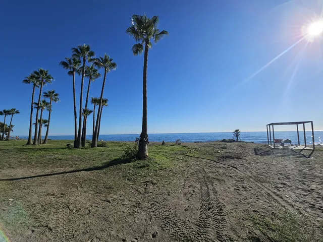 Apartamento 3 habitaciones 126m² en venta - Costa Del Sol — 20