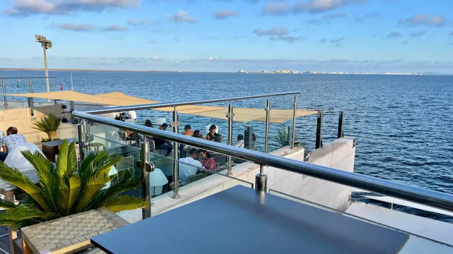 Adosado 3 habitaciones 96m² en venta - San Pedro del Pinatar — 19