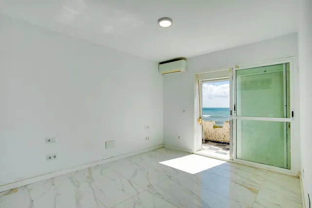 Chalet 3 habitaciones 193m² en venta - Costa Del Sol — 11