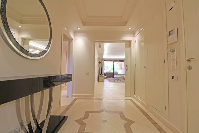 Apartamento 2 habitaciones 142m² en venta - Whater Gardens — 6