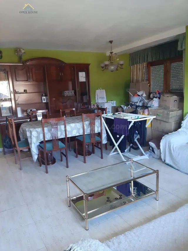 Centrico piso en venta en La Seu d'Urgell - foto 4