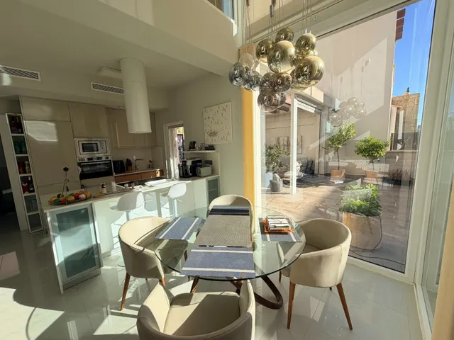 Villa 3 habitaciones 155m² en venta - Costa blanca sur — 15