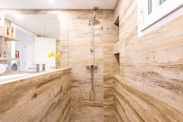 Ático 2 habitaciones 76m² en venta - Riviera del sol — 12
