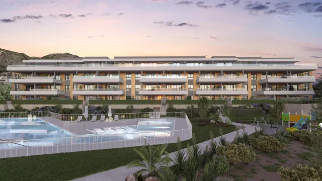Ático 3 habitaciones 222m² en venta - El pinillo - recinto ferial — 19