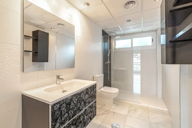 Adosado 2 habitaciones 158m² en venta - Marbella — 15