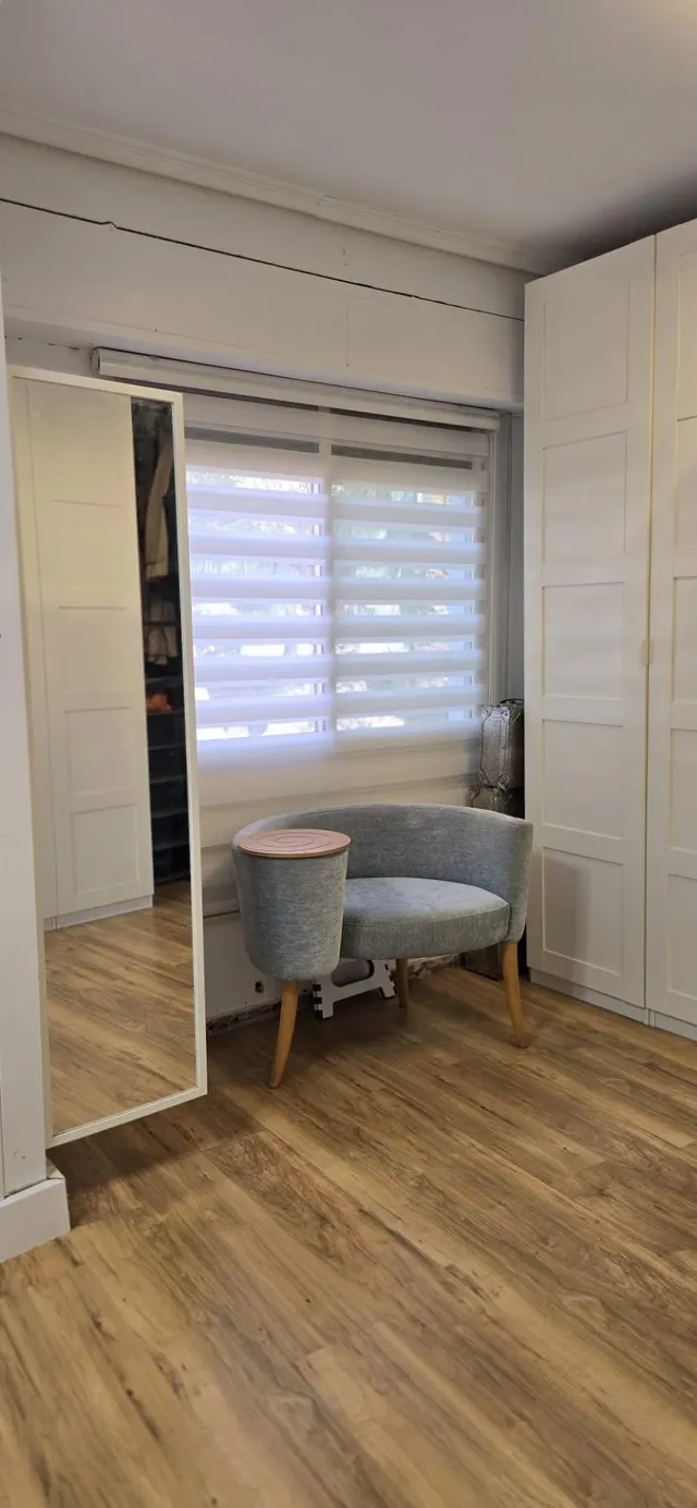 Chalet en venta en Olocau en Urbanización Pedralvilla. — 27